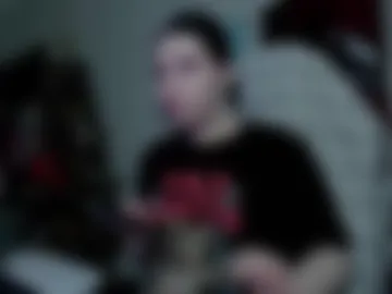 elizabethflowerr photo 4