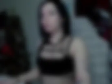 elizabethflowerr photo 3