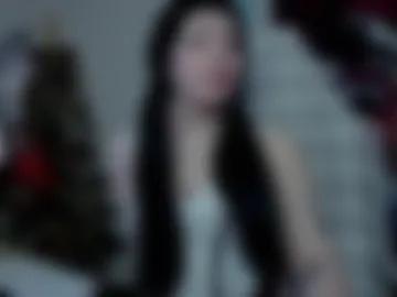 elizabethflowerr photo 2