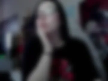 elizabethflowerr webcam preview