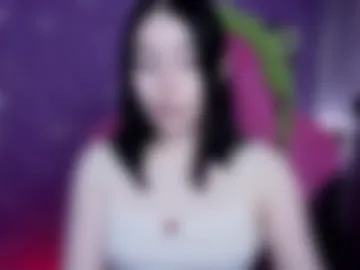 elizabethflowerr webcam preview