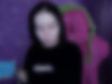 elizabethflowerr webcam preview