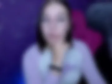 elizabethflowerr webcam preview