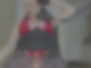 elizabethfox photo 6