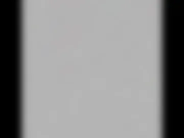 elizabethfox photo 5