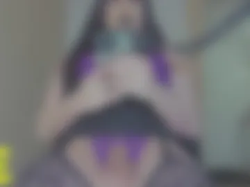 elizabethfox photo 3