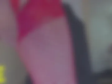 elizabethfox photo 2