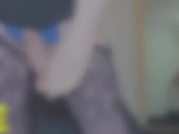 elizabethfox webcam preview