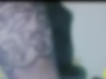 elizabethfox live webcam preview