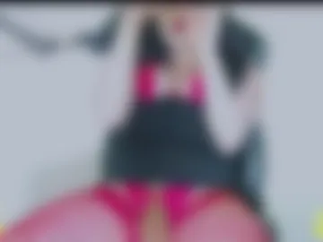 elizabethfox webcam preview