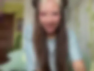 elizabethh_brown webcam preview