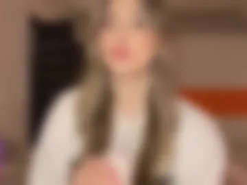 elizabethrabin photo 8