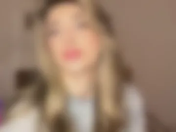 elizabethrabin photo 6