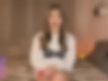 elizabethrabin photo 4