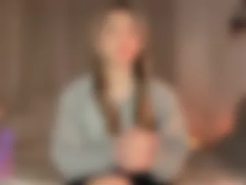 elizabethrabin photo 3