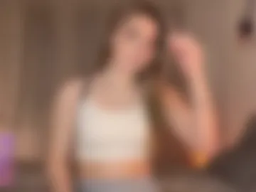 elizabethrabin photo 2