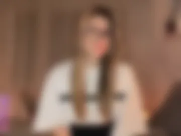 elizabethrabin webcam preview