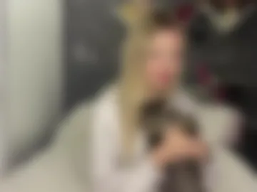 elizabethrabin webcam preview