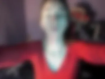 elizabethrice photo 8