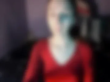 elizabethrice photo 6