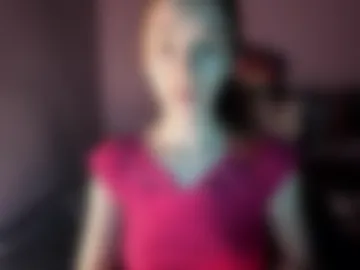 elizabethrice photo 5