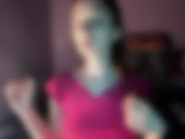 elizabethrice photo 4