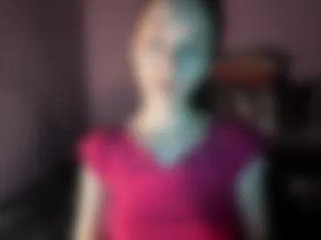 elizabethrice photo 3