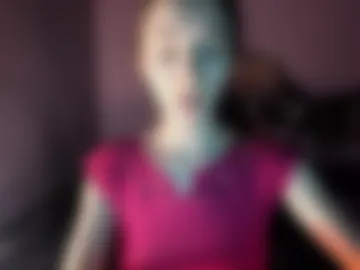 elizabethrice photo 2