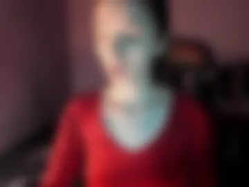 elizabethrice live webcam preview