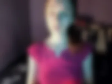 elizabethrice photo 8