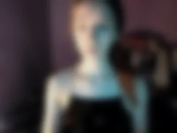 elizabethrice photo 7