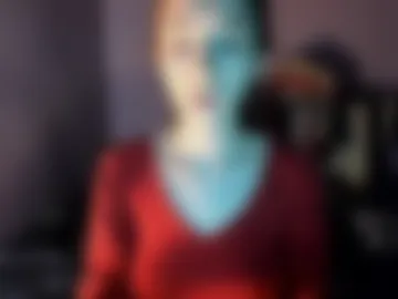 elizabethrice photo 6