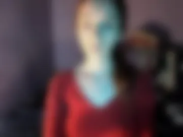 elizabethrice photo 5