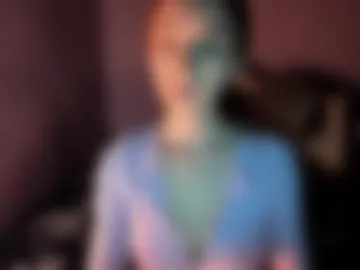 elizabethrice photo 4