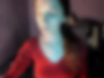 elizabethrice photo 3