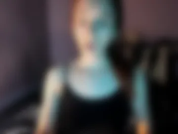 elizabethrice photo 2