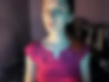 elizabethrice live webcam preview