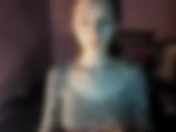 elizabethrice photo 2
