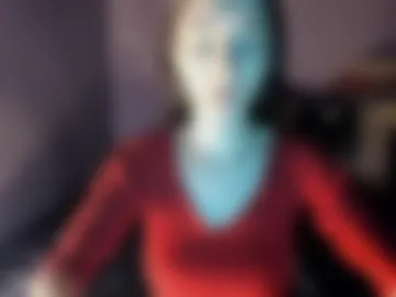 elizabethrice live webcam preview
