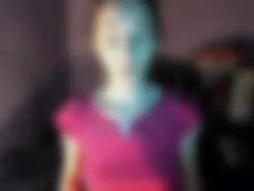 elizabethrice photo 7