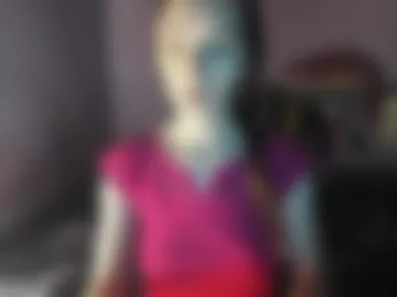 elizabethrice photo 2