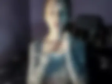 elizabethrice photo 7