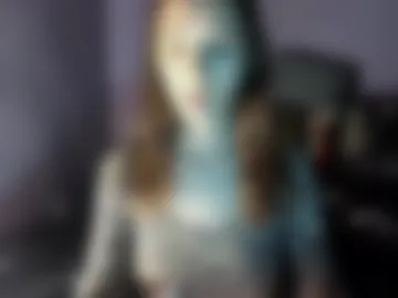elizabethrice photo 2