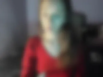 elizabethrice photo 4