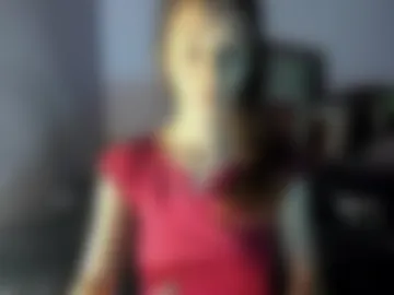 elizabethrice photo 3