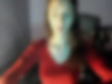 elizabethrice photo 2