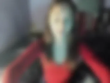 elizabethrice live webcam preview