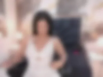 elizabethrodriiguez photo 9