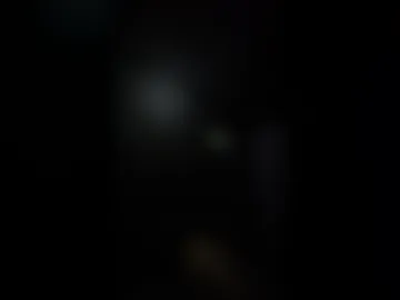 elizabethsonicx69 live webcam preview