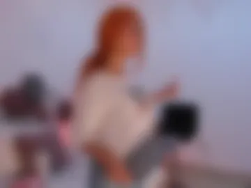 elizabethtayloor_ photo 2